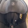 Maxi Cosi Mica 360 Car Seat Image 6