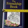 BOOK - Friendship - Francis Gay - 2003 Image 10