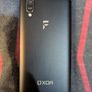 F(x)tec Pro1 X Keyboard Smartphone  Rare QWERTY Sliding Phone (open to offers) Image 7