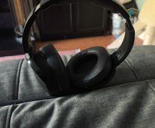 Skullcandy Headphones
