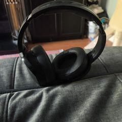 Skullcandy Headphones
