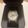 Emporio Armani Watch Image 2
