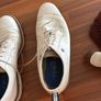 Golf shoes Image 6