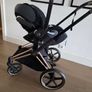 Cybex Priam Image 4
