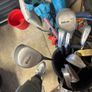 golf bag Image 5
