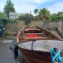 Boat Clinker Image 6