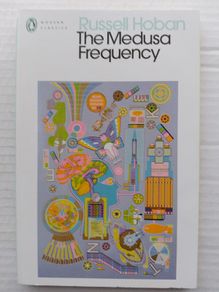 The Medusa Frequency