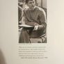 30 Years Of Pavee Point. Photos By Derek Speirs. Edited Written And Compiled By Ronnie Fay And Caoimhe Mccabe. First Edition Large Volume Paperback In Good Condition.  See Photos For Same. Image 4