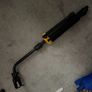 Hercules Guitar Stand GS414BPLUS Image 3
