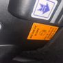 Baby elegance car seat and isofix Image 4