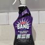 Kitchen & Household Cleaning Products Bundle - Pink Stuff, Cillit Bang & Mr Muscle Image 3