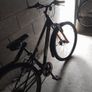 mountain bike Image 3