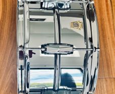 Ludwig 402 Snare Drum