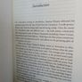 Hold Open the Door: A Commemorative Anthology from The Ireland Chair of Poetry Edited by Michael McCann (PT09) Image 3