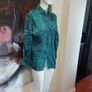 Blouse Image 5