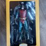 Hot Toys Batman Forever Robin Image 4