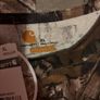 Carhartt t-shirt Image 2