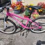 Bicycle Image 3