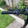 E-Scooter Image 5