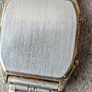 7 Watches Quartz Job Lot (inc. Seiko Ana-Digi) Image 5