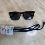 2 Tinted reading glasses +1 and +2.5 Image 3