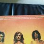 Slade Flame lp Image 3