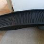 Foldable Pet Ramp Image 4