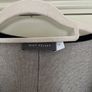 Mint velvet cardigan Image 2