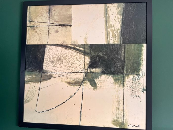 art