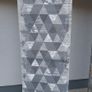 Brand New....Astra Rugs..x 4 For Sale Image 3