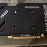 Msi Ventus 2x Rtx 4060 Ti Image 2