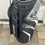 taylormade bag Image 4
