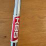 Cleveland Halo XL Full Face Golf Clubs Image 9