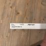 Samsung Tab S10 Ultra 256GB Image 3