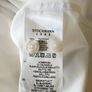 Shirt   XL Image 5