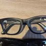 ray ban meta Image 3