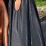 Debs dress Image 5