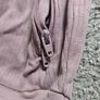 6 x Double zipper Footless Sleepsuits (18-24 months) Image 6