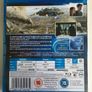 Skyline [2010] Eric Balfour, Scottie Thompson, Brittany Daniel, David Zayas & Donald Faison [Blu-ray Movie] Image 2