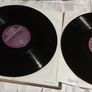 Pavarotti's Greatest Hits 2 Vinyl LP Image 4