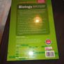 Leaving certificate biology Image 3