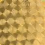 Citizen 18k Gold Image 9