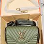 New LV Bag Image 4