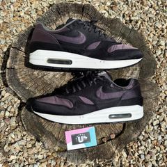 Nike Air Max 1 Special Edition Satin Pack