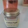 Free candle Image 2