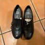 Shoes Image 2