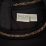 girls Ted baker dress Image 2