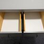 Ikea Chest of drawers Image 4