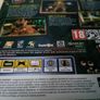 Bioshock 2 PlayStation 3 Ps3 Games Original Image 7