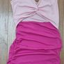 Clothes for her Image 10